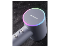 Фен Skyworth Hair Dryer MH18-Silver
