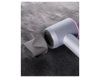 Фен Skyworth Hair Dryer MH18-Silver