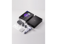 Фен Skyworth Hair Dryer MH18-Silver