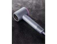 Фен Skyworth Hair Dryer MH18-Silver