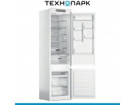 Холодильник встраиваемый Whirlpool WHC20 T352