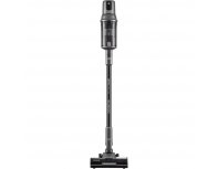 Vacuum cleaner PVCS 8200 Handstick Duo Pro Wi-Fi IQ Home grey