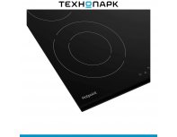 Hob Hotpoint HR 6T2 B