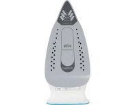 Утюг паровой Braun SI3054GY