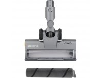 Vacuum cleaner PVCS 4010 FusionPRO gray