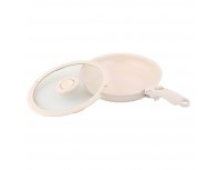 Набор посуды Smart Solutions Smart Ceramic SS0000323