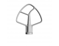 Миксер планетарный KitchenAid Artisan 5KSM175PSEJP 4.8 л, ягода можжевельника