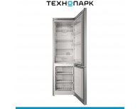 Холодильник Indesit ITS 4200 G