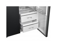 Fridge Toshiba GR-RS755WI-PMJ(06)