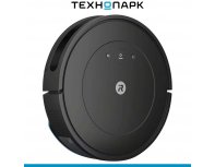 Пылесос iRobot Roomba Combo Essential Y1