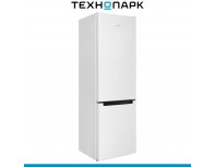 Refrigerator Indesit DS 3200 W