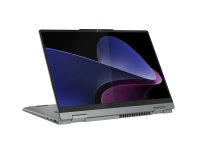 Ноутбук Lenovo IdeaPad 5 2-in-1 14IRH9 (83KX007XRK)