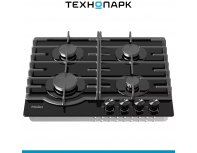 Cooking surface Haier HHX-G64RNLB