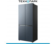 Fridge TCL TRTC-521CDWDB1 Free Build In