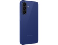 Смартфон Samsung Galaxy A27 5G 128 ГБ синий