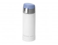 Термокружка Asobu Mini Diva белый RA-237699