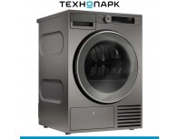 Машина сушильная Asko T509HRT