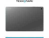 Планшет Samsung Galaxy Tab S10 FE+ Wi-Fi 8+128 ГБ серый