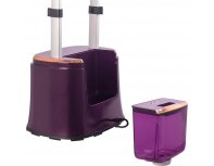 Отпариватель для одежды Endever Odyssey Q-17