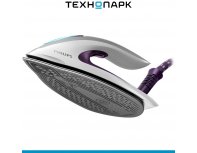 Ironing system Philips GC9660/30