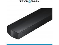 Саундбар Samsung HW-B750F