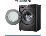 Washer-dryer LG F2V9FC2P