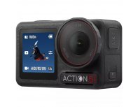 Экшн-камера DJI Osmo Action 5 Pro Standard Combo
