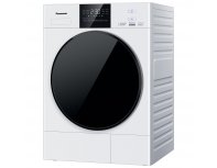 Машина сушильная Panasonic NH-XE21R1WKZ