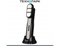 Massager Impulse Recovery
