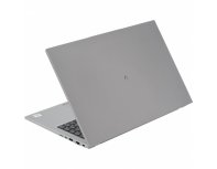 Ноутбук Digma Pro Fortis M 15.6, IPS, Intel Core i3 1215U 1.2ГГц, 6-ядерный, 8ГБ DDR4, 256ГБ SSD,  Intel UHD Graphics, Windows 11 Pro, серый (2019133)