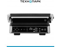 Электрогриль Qyron GE601