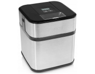 Ice cream Maker Rommelsbacher IM 12