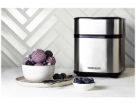 Ice cream Maker Rommelsbacher IM 12