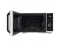 Печь микроволновая Toshiba MW3-AG25PFI(SL)
