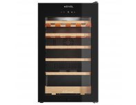 Wine cabinet Meyvel MV24-CBF1-Next