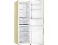 Холодильник Haier CEF536CCG