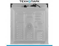 Oven cabinet Gorenje BO6727E03NX