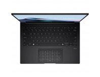 Ноутбук Asus Zenbook 14 UM3406KA-QD331 (90NB14U1-M00MY0)
