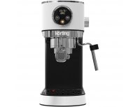 Coffee maker Korting KCM 1003 EW