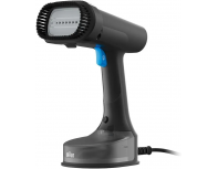 Clothes Steamer Braun QuickStyle 5 GS5031BL