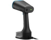 Clothes Steamer Braun QuickStyle 5 GS5031BL