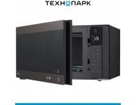 Печь микроволновая LG MH 6596CIT