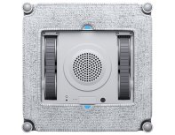 Window cleaner Ecovacs Winbot Mini White (WG841-01)