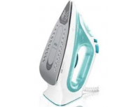 Утюг паровой Braun SI3041GR