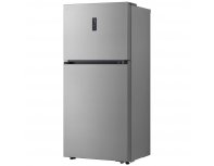 Холодильник LG GR-B922FMBM