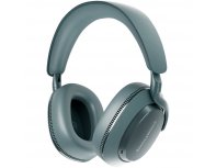 Наушники Bowers and Wilkins Px7 S3 морозно-синий