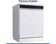 Машина посудомоечная Midea MFD60S150Wi