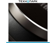 Наушники Bluetooth Bowers & Wilkins Px8 S2 чёрный оникс