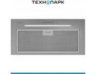 Built-in hood Maunfeld Crosby 850Led Inox