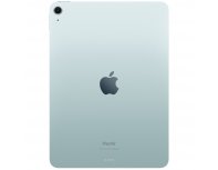 Планшет Apple iPad Air 11 (2026) Wi-Fi 128 ГБ голубой